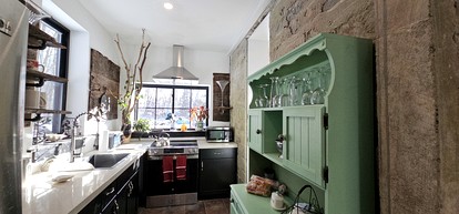 Enchanting Cottage Haven near Long Island Sound in Connecticut - Clinton, Connecticut - glamping.directory