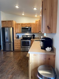Modern Vacation Home with Madison Range Views near Madison River, Ennis Montana - Ennis, Montana - glamping.directory