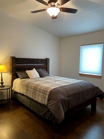 Modern Vacation Home with Madison Range Views near Madison River, Ennis Montana - Ennis, Montana - glamping.directory