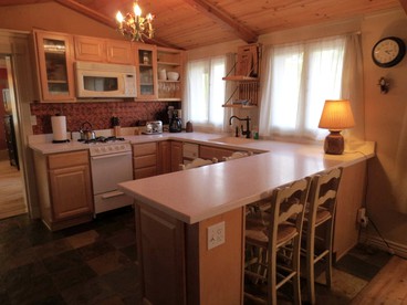 Historic Cottage Perfect for a Weekend Getaway in Prescott, Arizona - Prescott, Arizona - glamping.directory