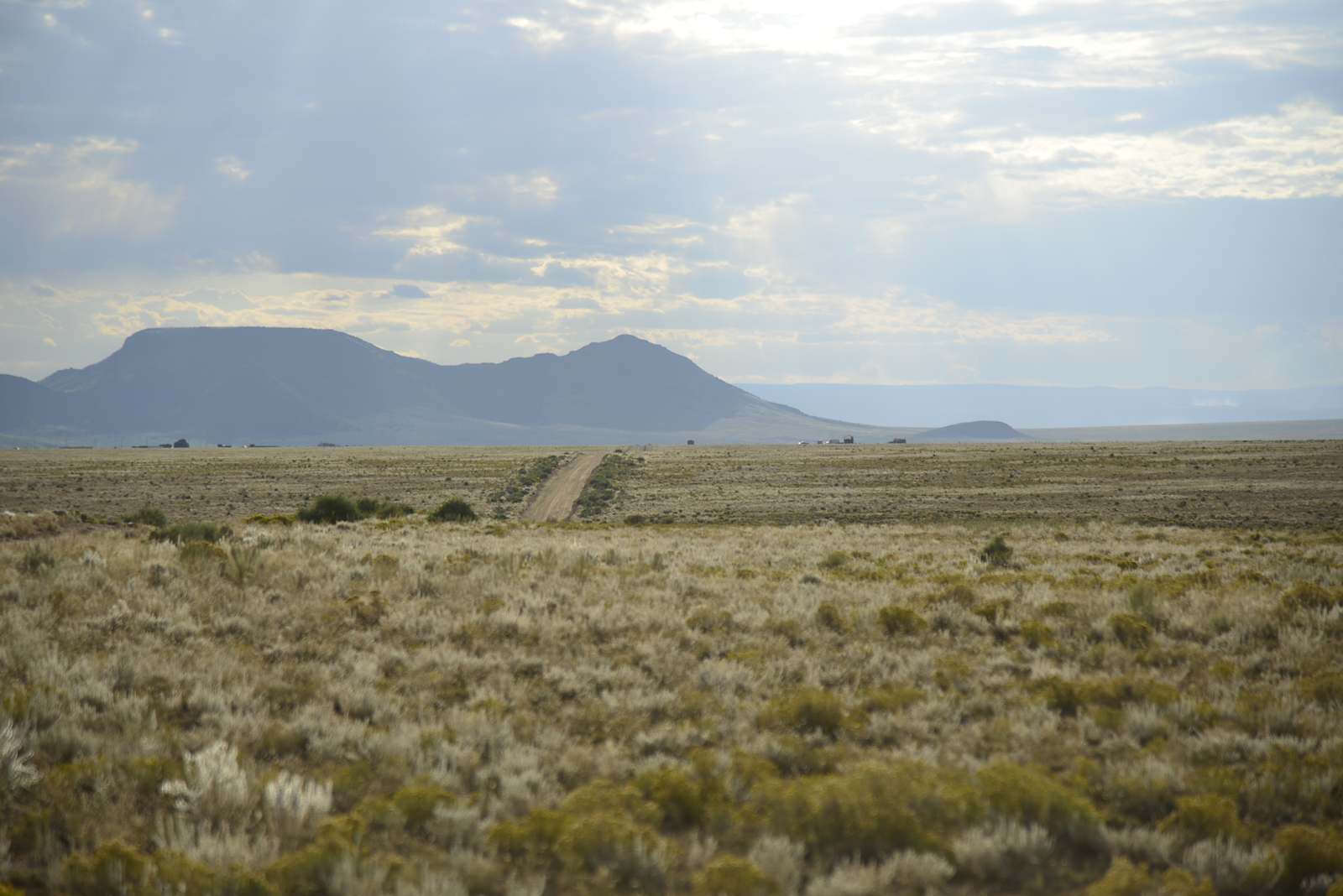 Colorado SLV - War Eagle! ๐ฆ
- Colorado - glamping.directory