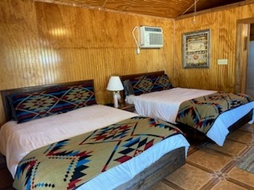 Outstanding Cottage with River Access in Camp Wood, Texas - Camp Wood, Texas - glamping.directory