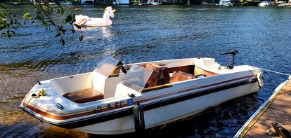 Exclusive Cabin Rental on Grant Island, with Access to Hot Tub and Lakeside Activities - Brantingham, New York - glamping.directory