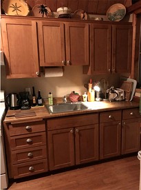 Vacation Rental with Spa and Pool on Winery near Healdsburg, California - Cloverdale, California - glamping.directory