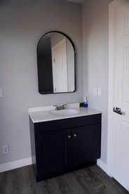 Cozy Modern Chalet for Stargazing, Sunrises & Quiet Escapes in Williams, Arizona - Williams, Arizona - glamping.directory
