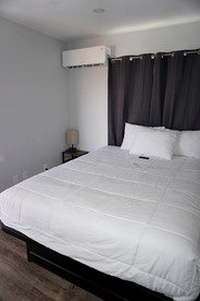 Cozy Modern Chalet for Stargazing, Sunrises & Quiet Escapes in Williams, Arizona - Williams, Arizona - glamping.directory