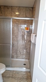 Cozy Modern Chalet for Stargazing, Sunrises & Quiet Escapes in Williams, Arizona - Williams, Arizona - glamping.directory
