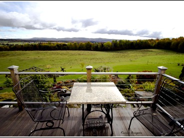 Idyllic Cottage Rental near Mount Mansfield State Forest, Vermont - Hardwick, Vermont - glamping.directory