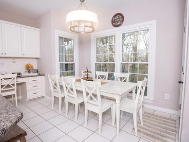 Disconnect at this Cottage with Great Surroundings in Charlotte, North Carolina - Charlotte, North Carolina - glamping.directory