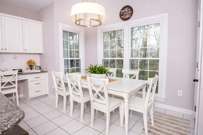 Disconnect at this Cottage with Great Surroundings in Charlotte, North Carolina - Charlotte, North Carolina - glamping.directory