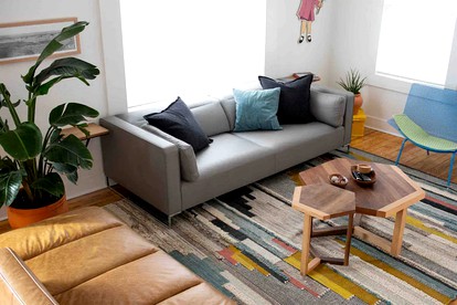 Fully-Remodeled Cottage Rental for Weekend Getaways in Texas - Marfa, Texas - glamping.directory