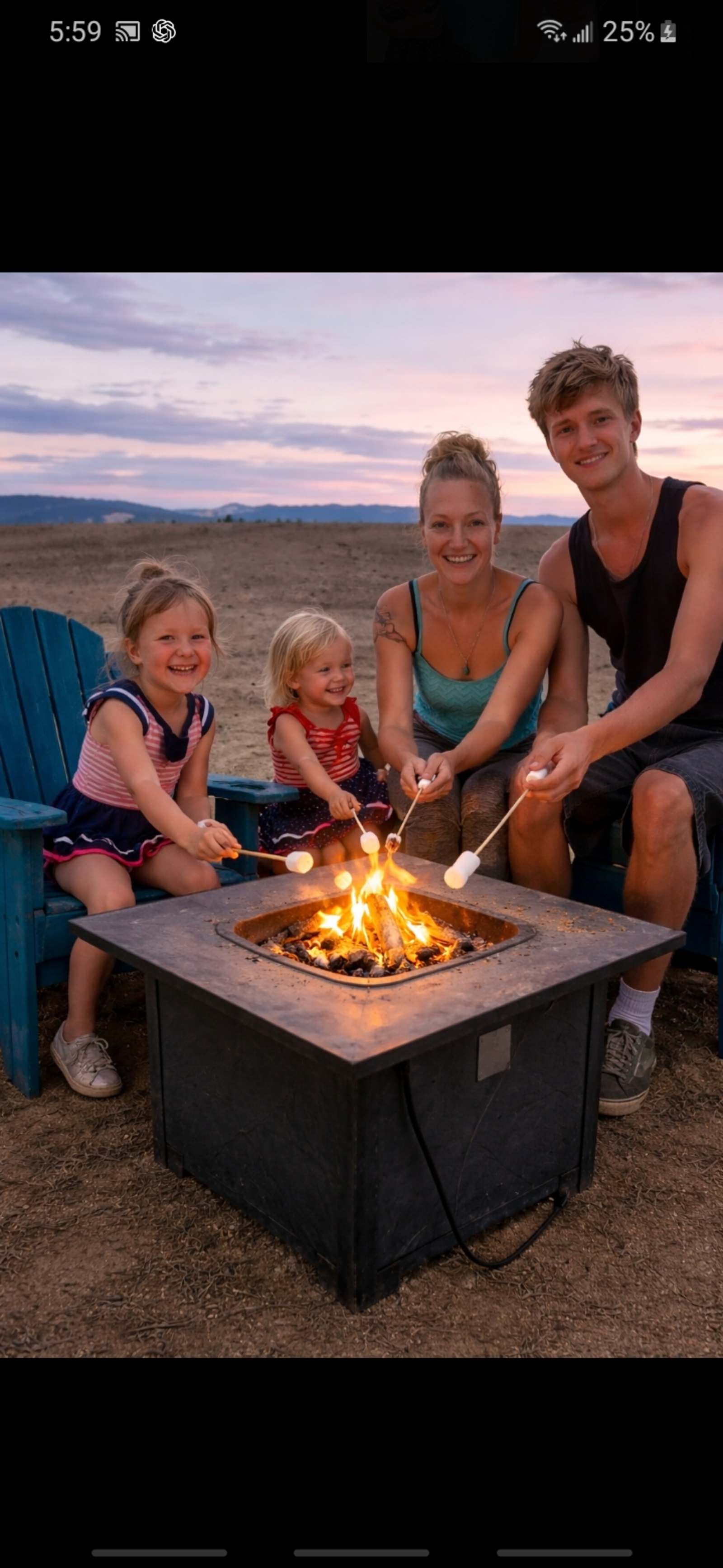 High Mountain Star Gazing - Hartsel, Colorado - glamping.directory