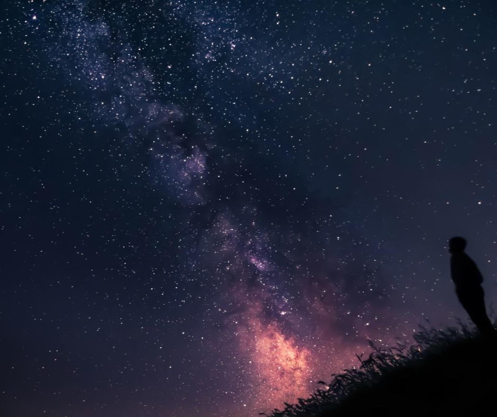 High Mountain Star Gazing - Hartsel, Colorado - glamping.directory