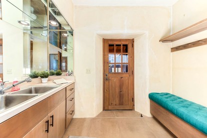 Cozy Desert Casita with Stargazing Views near Sonoran Desert, Arizona - Marana, Arizona - glamping.directory