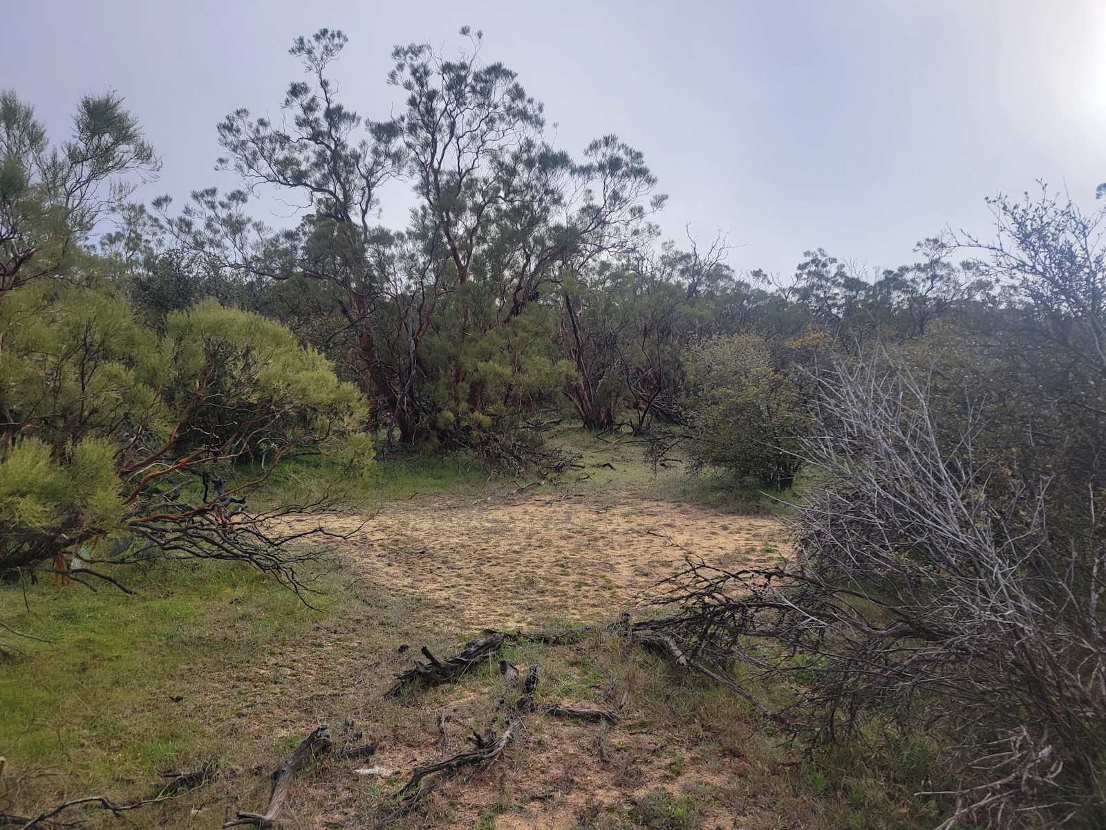 Anzabella - glamping.directory