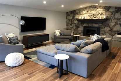 Private Vacation Rental with Ocean View and Hot Tub in Montara, CA - Montara, California - glamping.directory