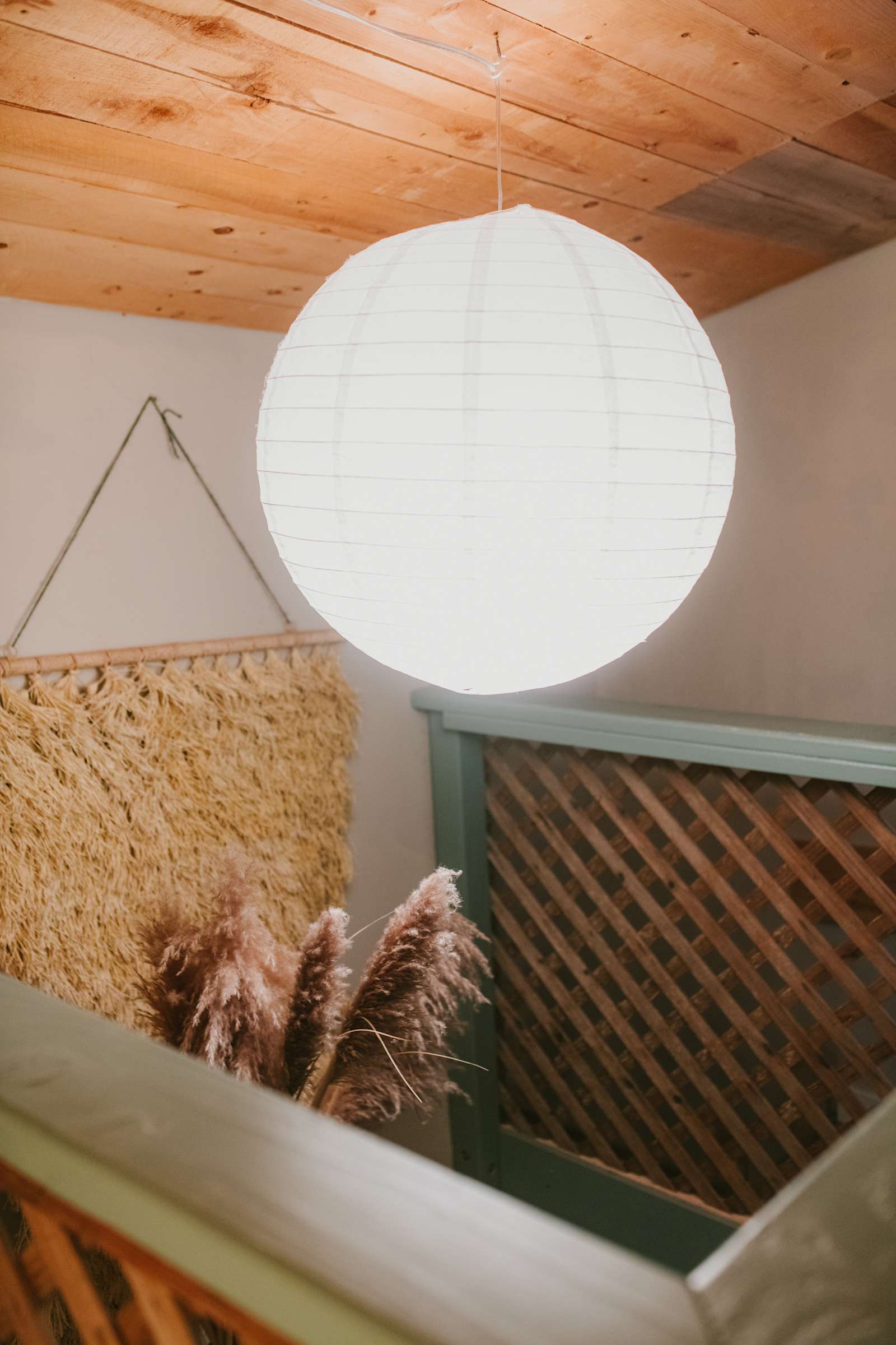 Ridge Retreat - Albion, California - glamping.directory