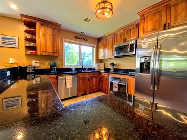 Cabin in the Mountains for Glamping in New Hampshire - Carroll, New Hampshire - glamping.directory