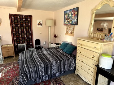 Cute Studio Cottage on a Farm in Longmont, Colorado - Longmont, Colorado - glamping.directory