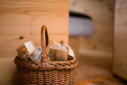 Simple and Charming A-Frame Cabin Rental in Windham, New York - Windham, New York - glamping.directory