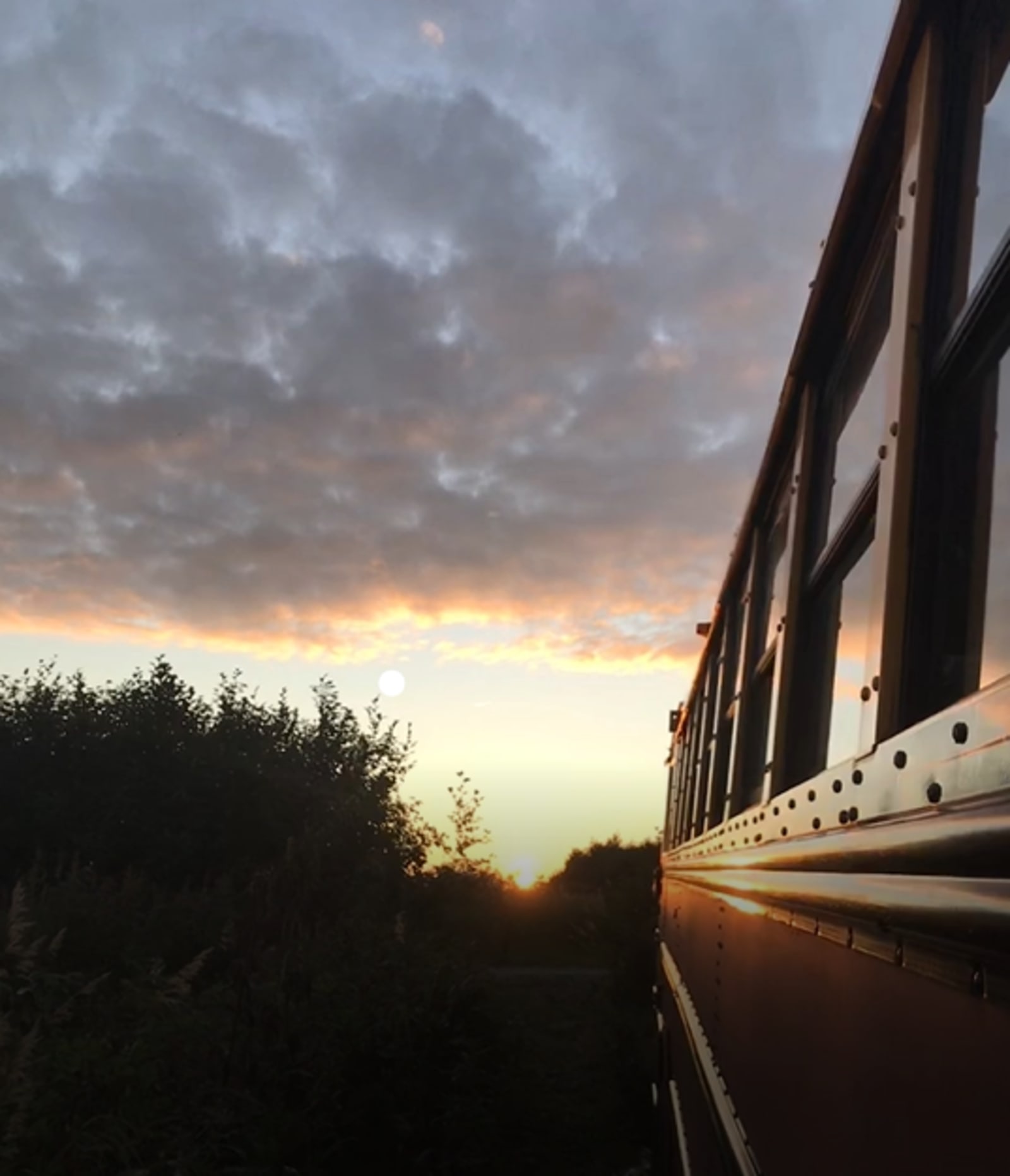Country Squire Farm - Ninilchik, Alaska - glamping.directory
