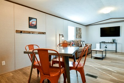 RedSands Habitation #3~Close to Dowtown~Ntl Parks in Utah - Moab, Utah - glamping.directory