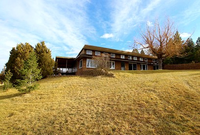 Incredible Peaceful Cottage with Barbecue in Whitehall, Montana - Whitehall, Montana - glamping.directory