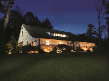 Extraordinary Vacation Rental for Large Groups at Lake Rabun, Georgia - Lakemont, Georgia - glamping.directory