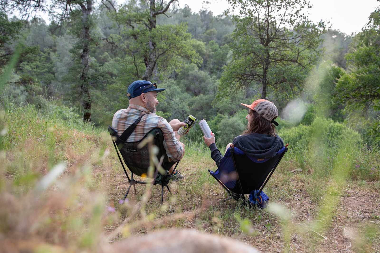 Red Dragonfly Ranch Yosemite - Groveland, California - glamping.directory