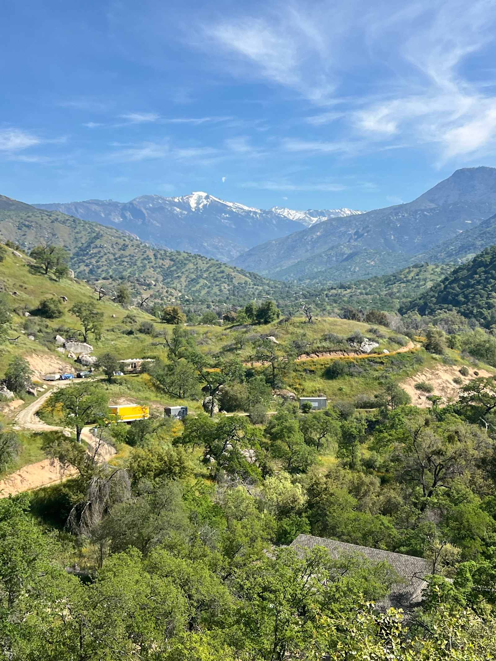 Three Rivers Nature Lodge Preserve - glamping.directory