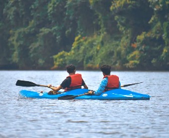 Lovely Lakeside Cottage Rental near Holderness, New Hampshire - Holderness, New Hampshire - glamping.directory