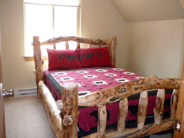 Unique A-Frame Cabin Rental on Ranch near Rapid City in South Dakota - Rapid City, South Dakota - glamping.directory