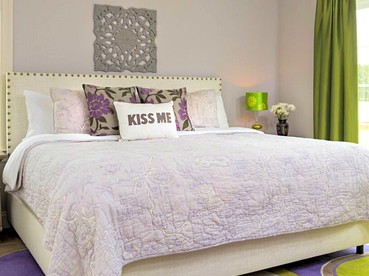 Charming Room Rental for a Weekend Getaway on Maryland's Eastern Shore - Rock Hall, Maryland - glamping.directory