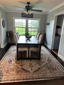 Spectacular Secluded Cottage in Round Top, Texas - Round Top, Texas - glamping.directory