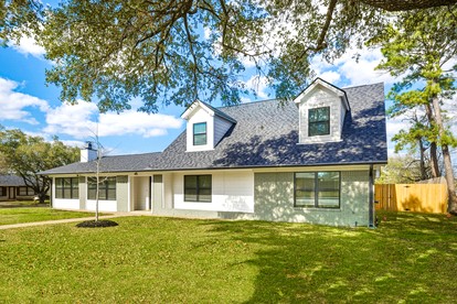 Ultimate Game Day Retreat with Arcade, Pool Table & Fire Pit in College Station, Texas - glamping.directory