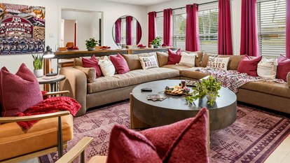Ultimate Game Day Retreat with Arcade, Pool Table & Fire Pit in College Station, Texas - College Station, Texas - glamping.directory