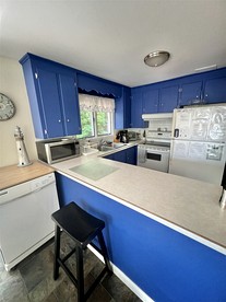 Lakefront Cabin with Game Room and Private Deck in Maine - Sebago, Maine - glamping.directory