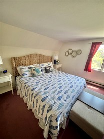 Lakefront Cabin with Game Room and Private Deck in Maine - Sebago, Maine - glamping.directory