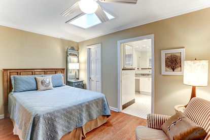 Oceanfront Cottage with Ping Pong Table Incredible for Water Sports in Fernandina Beach, Florida - Fernandina Beach, Florida - glamping.directory