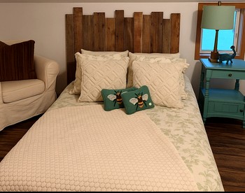 Pet Friendly Fantastic Secluded Cottage with Hot-tub in Rainbow, California - Fallbrook, California - glamping.directory