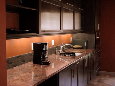 Secluded Cabin for Two Surrounded by Trails near Copper Mountain, Colorado - Buena Vista, Colorado - glamping.directory
