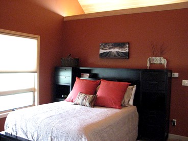 Secluded Cabin for Two Surrounded by Trails near Copper Mountain, Colorado - Buena Vista, Colorado - glamping.directory