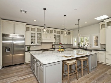 Luxury Villa Rental with Private Pool and Camelback Mountain Views in Phoenix - Phoenix, Arizona - glamping.directory