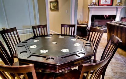 Riverside Vacation Rental Perfect for Families near the Mississippi River, Louisiana - Port Sulphur, Louisiana - glamping.directory