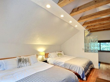 Gorgeous Cabin Rental in the Peaceful Pine Woodlands of Brighton, Utah - Brighton, Utah - glamping.directory