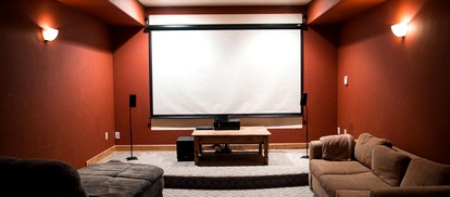 Luxurious Suite for a Secluded Nature Retreat in Sandpoint, Idaho - Sandpoint, Idaho - glamping.directory
