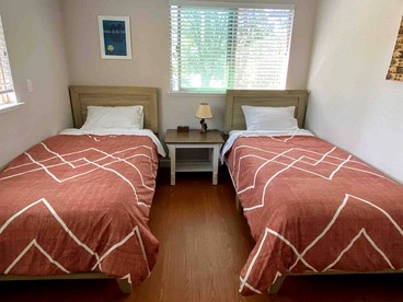 Mountain Family Cottage Ideal for Outdoor Adventures in Ohio - Wishon, California - glamping.directory