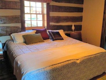 Bright and Spacious Vacation Rental near Catoctin Mountain Park, Maryland - Sabillasville, Maryland - glamping.directory