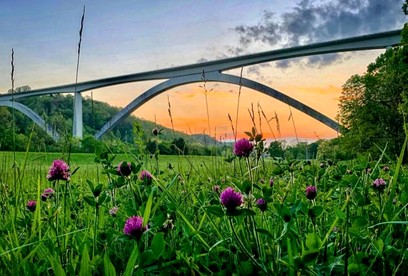 Cozy Cottage with Swimming Pool and Ping Pong Table in Franklin, Tennessee - Franklin, Tennessee - glamping.directory