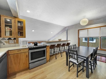 Wonderful Cottage with Ski Access in Park City, Utah - Park City, Utah - glamping.directory